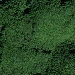 Satellite imagery of Grtovac, BA