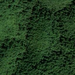 Satellite imagery of Grtovac, BA