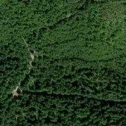 Satellite imagery of Krnja Jela, BA