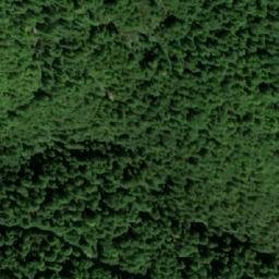 Satellite imagery of Krnja Jela, BA