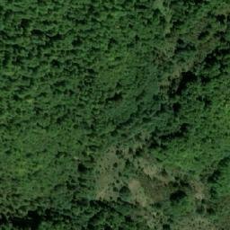 Satellite imagery of Gradina, BA