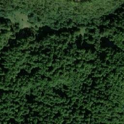 Satellite imagery of Homut, BA