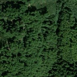 Satellite imagery of Živić Brdo, BA