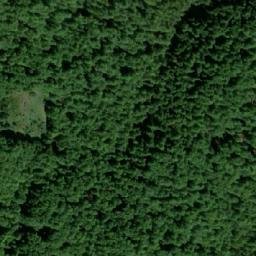 Satellite imagery of Dugo Brdo, BA