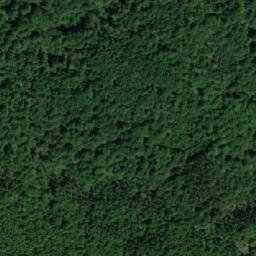 Satellite imagery of Orlov Kamen, BA