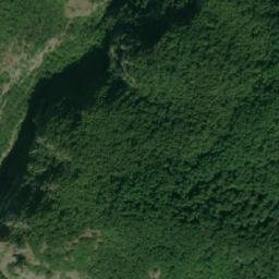 Satellite imagery of Kovačica, BA