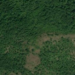 Satellite imagery of Kovačica, BA