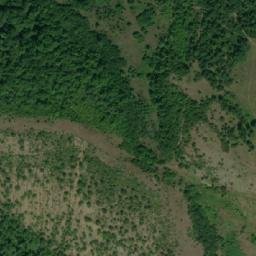 Satellite imagery of Borovac, BA