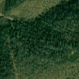 Satellite imagery of Bjelovac, BA