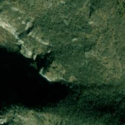 Satellite imagery of Našćenje, BA
