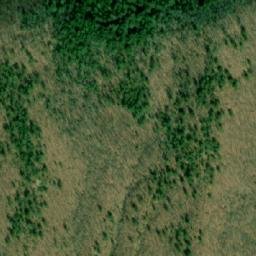 Satellite imagery of Našćenje, BA