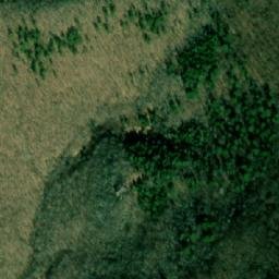 Satellite imagery of Pleca, BA