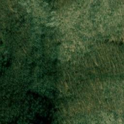 Satellite imagery of Pleca, BA