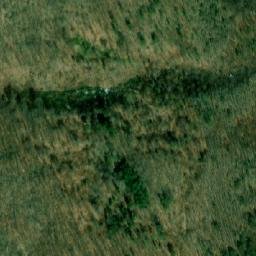 Satellite imagery of Pleca, BA