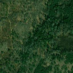 Satellite imagery of Igrišnice, BA