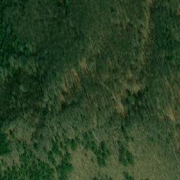 Satellite imagery of Igrišnice, BA