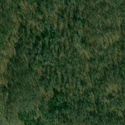 Satellite imagery of Igrišnice, BA