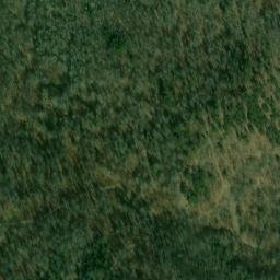 Satellite imagery of Krnjača, BA