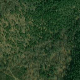 Satellite imagery of Krnjača, BA