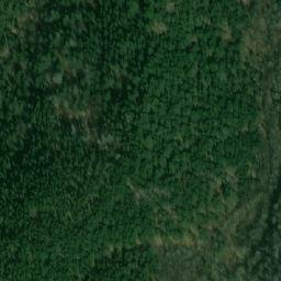 Satellite imagery of Krnjača, BA