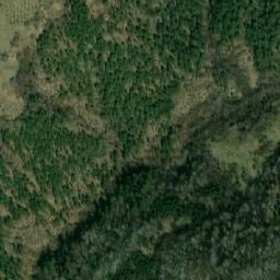 Satellite imagery of Karaula, BA