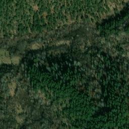 Satellite imagery of Karaula, BA