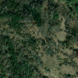 Satellite imagery of Karaula, BA