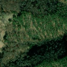 Satellite imagery of Debelo Brdo, BA