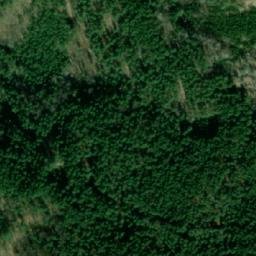 Satellite imagery of Tavnica, BA