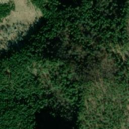 Satellite imagery of Tavnica, BA