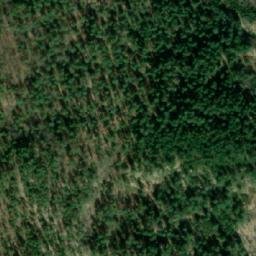 Satellite imagery of Tavnica, BA