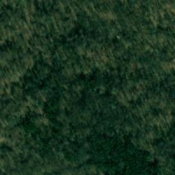 Satellite imagery of Movita Kosa, RS