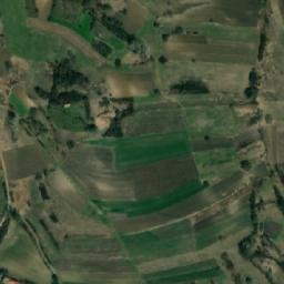 Satellite imagery of Beli Breg, RS