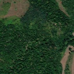 Satellite imagery of Grapčina, RS