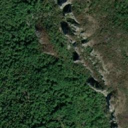 Satellite imagery of Golemi Perelaz, RS