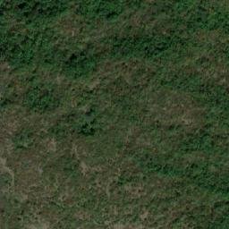 Satellite imagery of Golemi Perelaz, RS