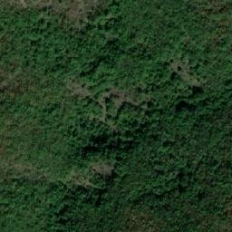 Satellite imagery of Golemi Perelaz, RS