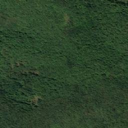 Satellite imagery of Ujkini Sinovi, RS