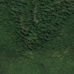 Satellite imagery of Ujkini Sinovi, RS