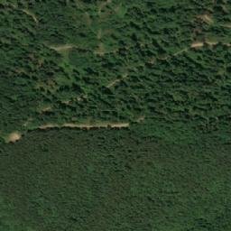 Satellite imagery of Ujkini Sinovi, RS