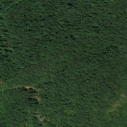 Satellite imagery of Babin Nos, BG