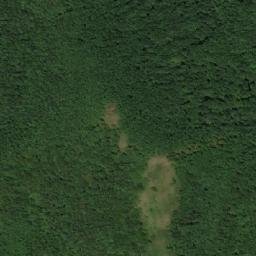 Satellite imagery of Babin Nos, BG