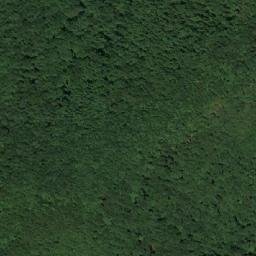 Satellite imagery of Babin Nos, BG