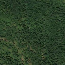 Satellite imagery of Golem Chipan, BG