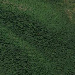 Satellite imagery of Golem Chipan, BG