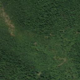 Satellite imagery of Golem Chipan, BG