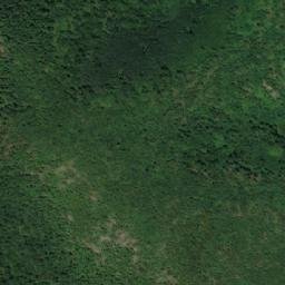 Satellite imagery of Strazhata, BG