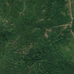 Satellite imagery of Strazhata, BG