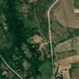 Satellite imagery of TT6017, RO