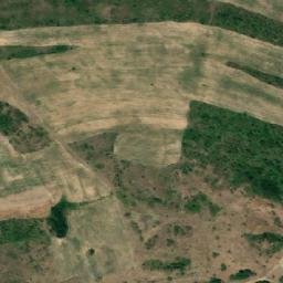 Satellite imagery of TT6017, RO